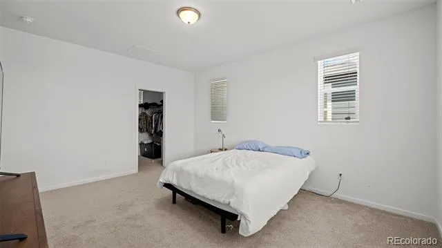 880 Sunflower Drive Brighton, CO 80601