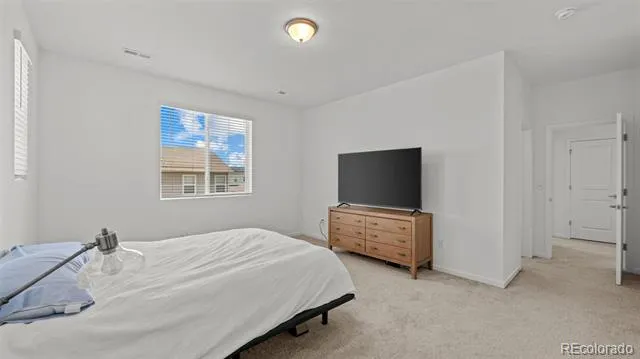 880 Sunflower Drive Brighton, CO 80601