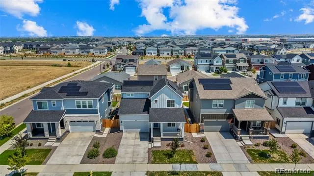 880 Sunflower Drive Brighton, CO 80601