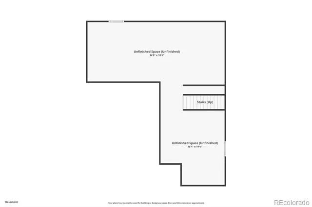880 Sunflower Drive Brighton, CO 80601