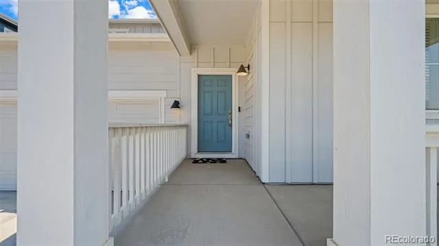 880 Sunflower Drive Brighton, CO 80601