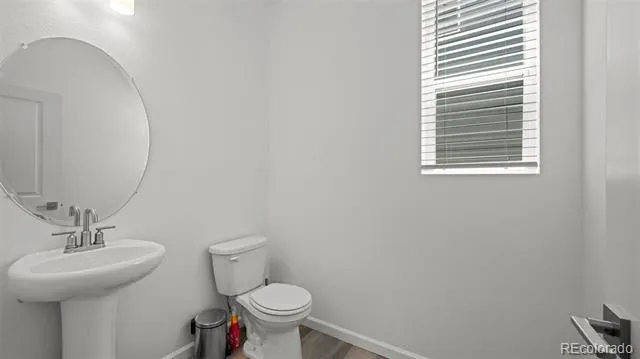 880 Sunflower Drive Brighton, CO 80601