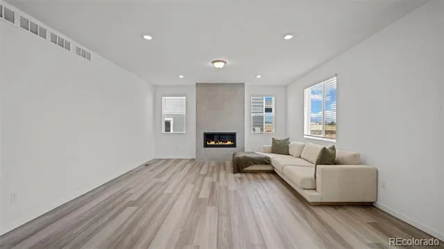 880 Sunflower Drive Brighton, CO 80601