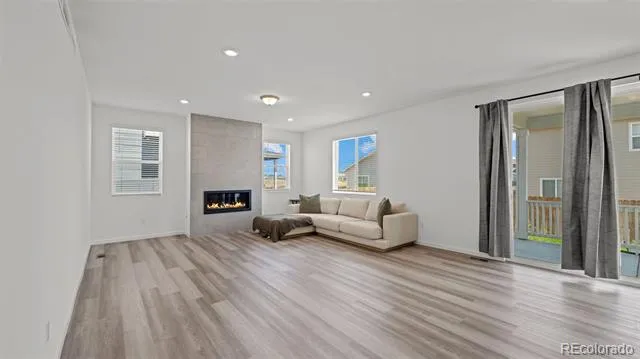 880 Sunflower Drive Brighton, CO 80601