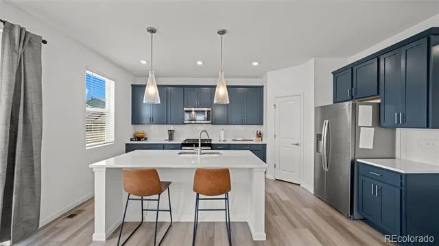 880 Sunflower Drive Brighton, CO 80601