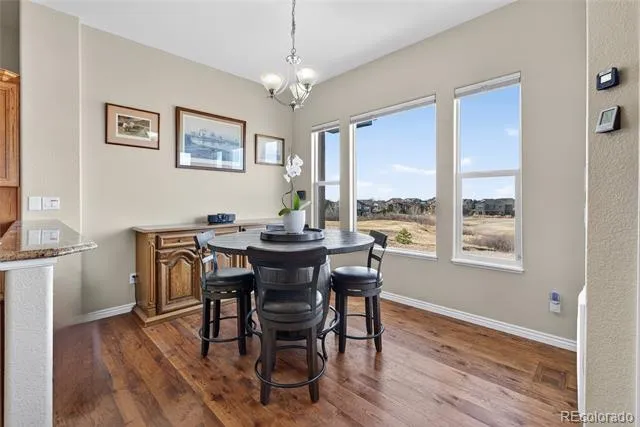 10862 Torreys Peak Way Peyton, CO 80831