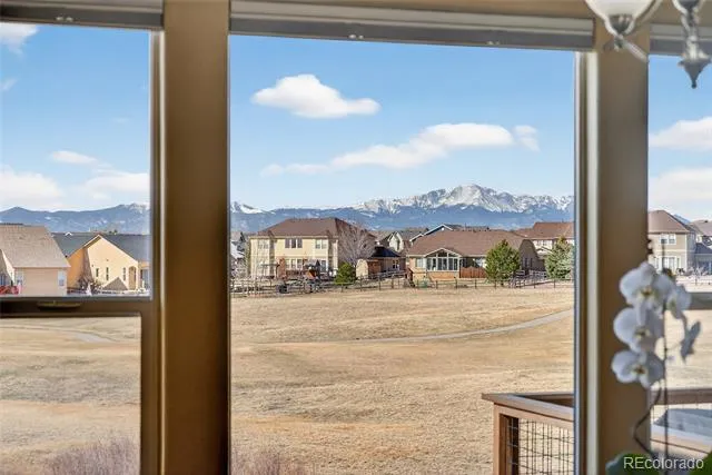 10862 Torreys Peak Way Peyton, CO 80831