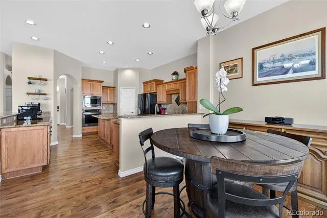 10862 Torreys Peak Way Peyton, CO 80831
