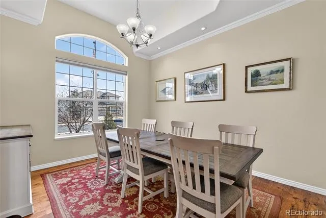 10862 Torreys Peak Way Peyton, CO 80831
