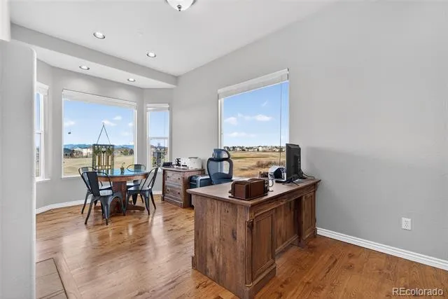 10862 Torreys Peak Way Peyton, CO 80831