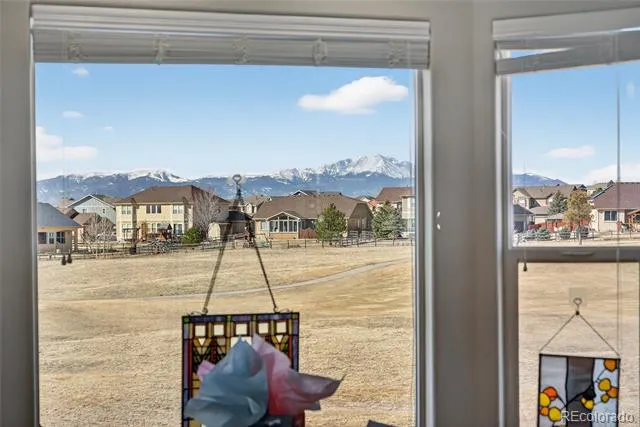 10862 Torreys Peak Way Peyton, CO 80831
