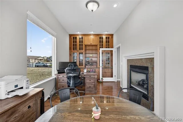 10862 Torreys Peak Way Peyton, CO 80831