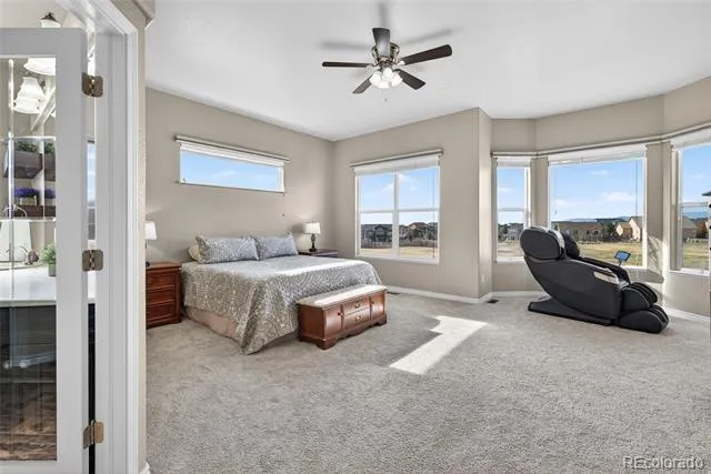 10862 Torreys Peak Way Peyton, CO 80831