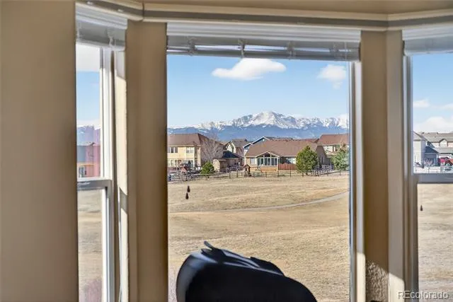 10862 Torreys Peak Way Peyton, CO 80831