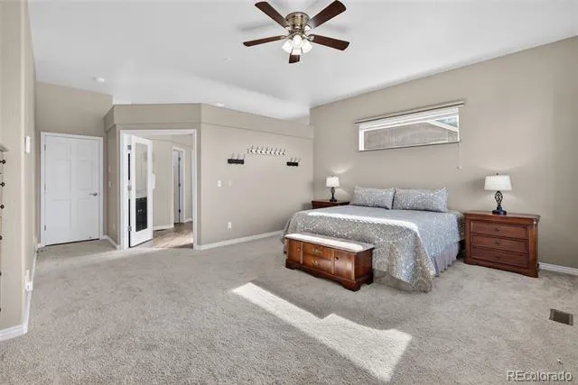 10862 Torreys Peak Way Peyton, CO 80831