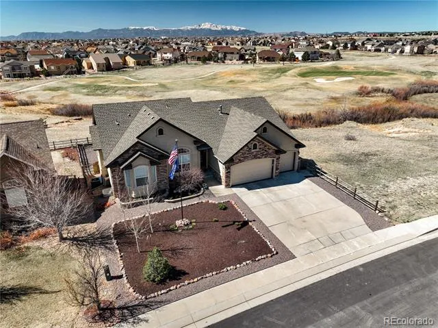 10862 Torreys Peak Way Peyton, CO 80831