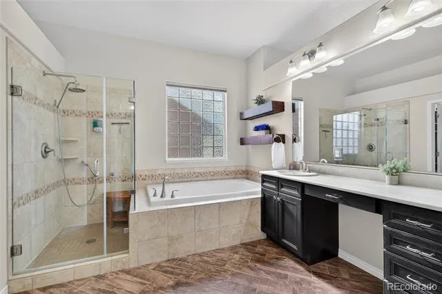 10862 Torreys Peak Way Peyton, CO 80831