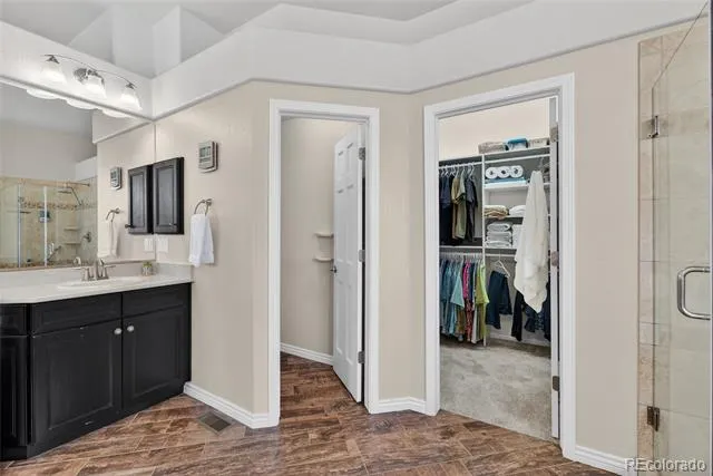 10862 Torreys Peak Way Peyton, CO 80831