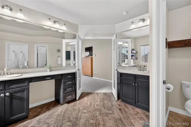 10862 Torreys Peak Way Peyton, CO 80831