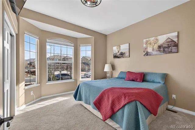 10862 Torreys Peak Way Peyton, CO 80831