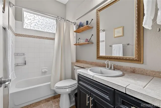 10862 Torreys Peak Way Peyton, CO 80831