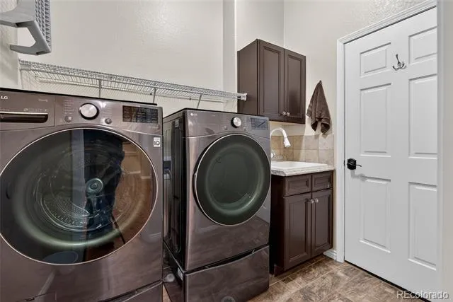10862 Torreys Peak Way Peyton, CO 80831