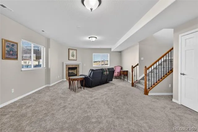 10862 Torreys Peak Way Peyton, CO 80831