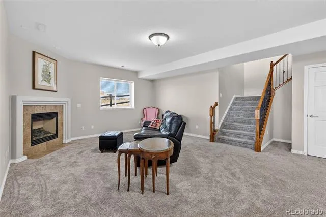 10862 Torreys Peak Way Peyton, CO 80831