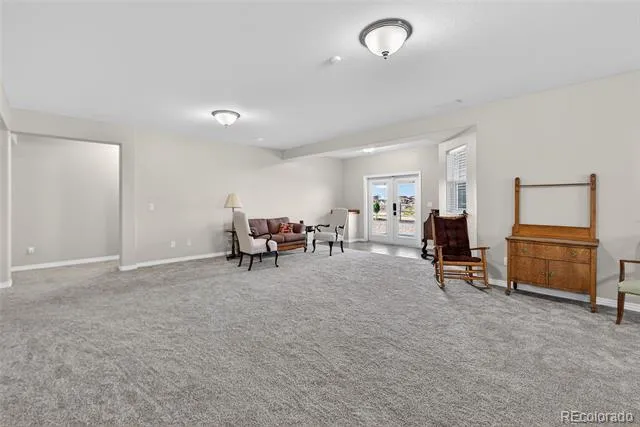 10862 Torreys Peak Way Peyton, CO 80831