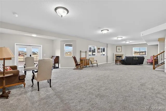 10862 Torreys Peak Way Peyton, CO 80831