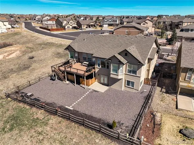 10862 Torreys Peak Way Peyton, CO 80831
