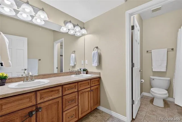 10862 Torreys Peak Way Peyton, CO 80831