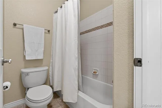 10862 Torreys Peak Way Peyton, CO 80831