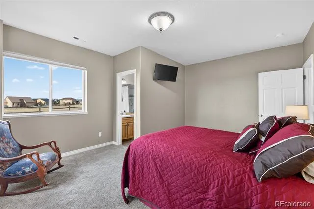 10862 Torreys Peak Way Peyton, CO 80831