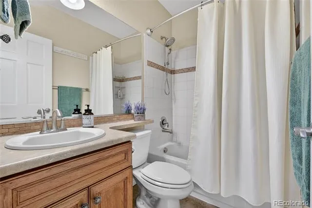 10862 Torreys Peak Way Peyton, CO 80831