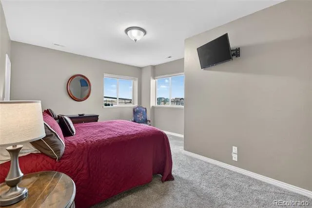 10862 Torreys Peak Way Peyton, CO 80831