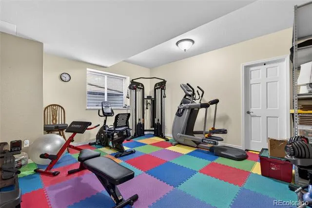 10862 Torreys Peak Way Peyton, CO 80831