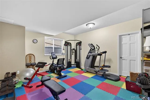 10862 Torreys Peak Way Peyton, CO 80831
