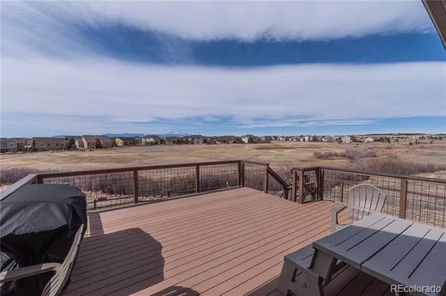 10862 Torreys Peak Way Peyton, CO 80831
