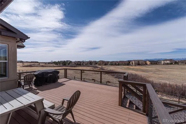 10862 Torreys Peak Way Peyton, CO 80831