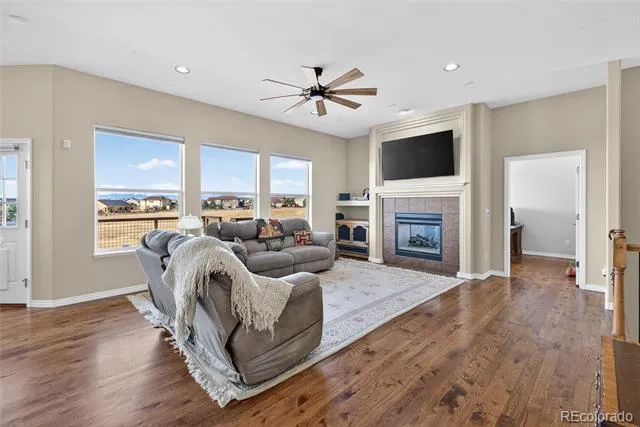 10862 Torreys Peak Way Peyton, CO 80831