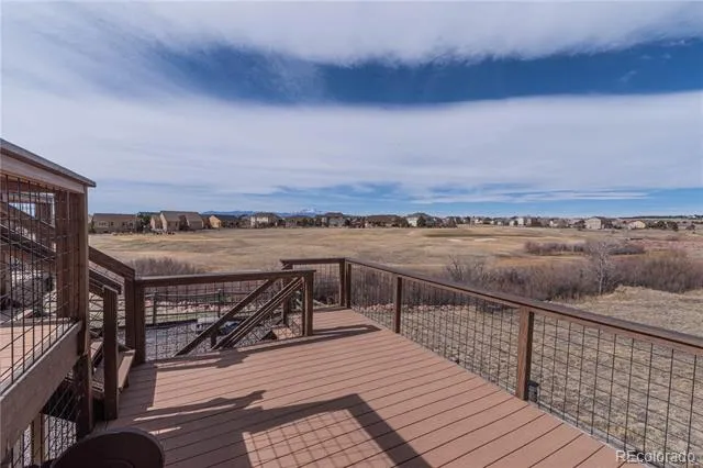 10862 Torreys Peak Way Peyton, CO 80831