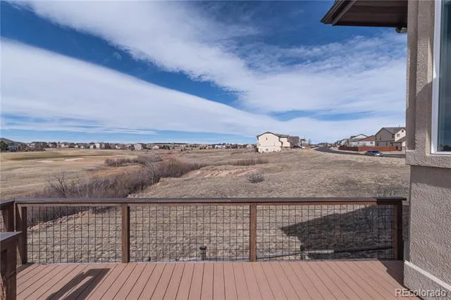 10862 Torreys Peak Way Peyton, CO 80831