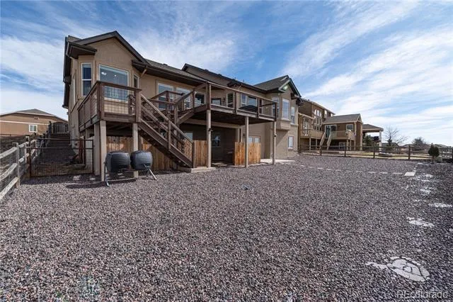 10862 Torreys Peak Way Peyton, CO 80831