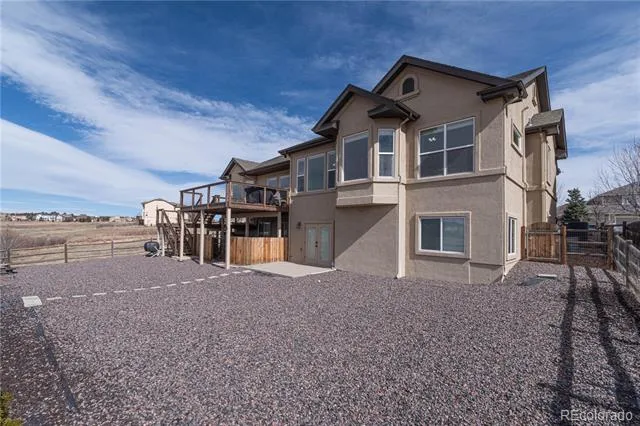 10862 Torreys Peak Way Peyton, CO 80831