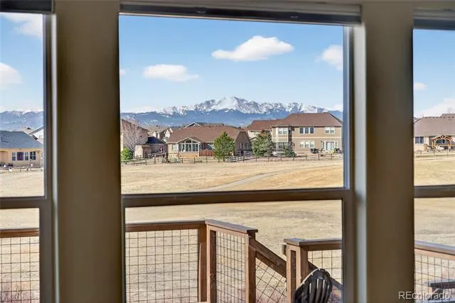 10862 Torreys Peak Way Peyton, CO 80831