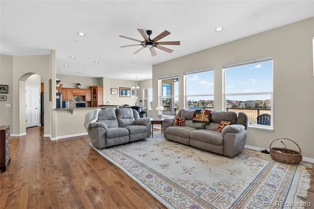 10862 Torreys Peak Way Peyton, CO 80831