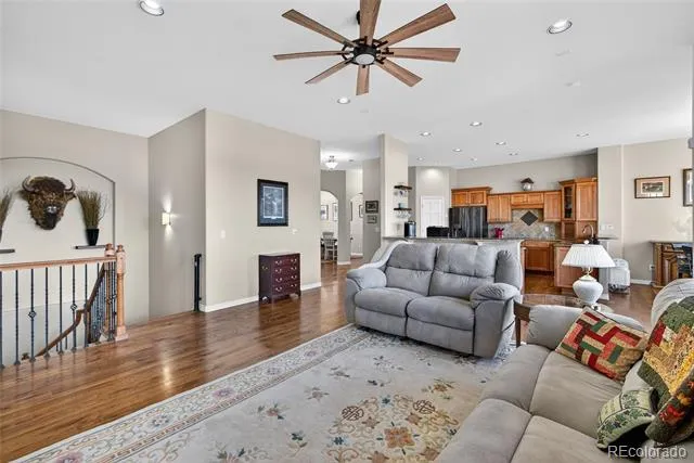 10862 Torreys Peak Way Peyton, CO 80831