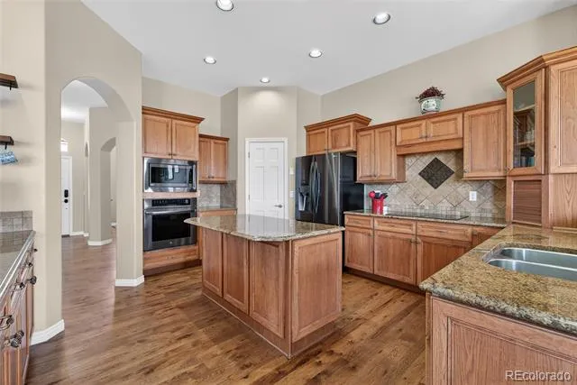 10862 Torreys Peak Way Peyton, CO 80831