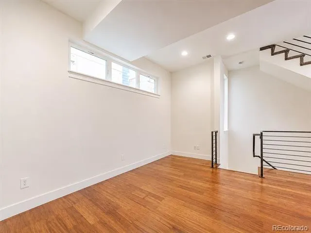 1250 Perry Street Denver, CO 80204